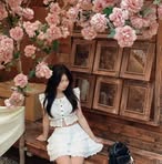 Lan Annie - Facebook