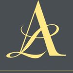 Annie Lane Candles - @annielane_candles - Instagram