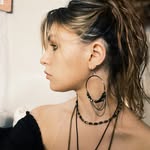 𝚙𝚊𝚗𝚗𝚒𝚎 - @annie___langridge - Instagram