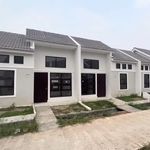 Perumahan Annieland Balaraja City - @annieland.id - Instagram