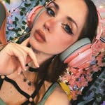 Valeria🦄 - @annie_lane_ - Instagram