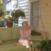 Anne Landers - Facebook