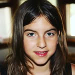Annie - @annie_landers144 - Instagram