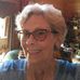 Annie Donaldson Landers - Facebook