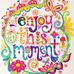 Annie Landers - Facebook