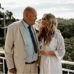 Annie Landers - @mrslanders - Instagram