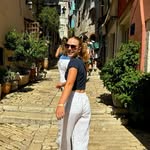Annie Landers - @annielanders5 - Instagram
