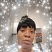 Annie Landers - Facebook