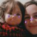Annie Landers - Facebook