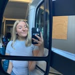 Annie Landers - @landers_annie - Instagram