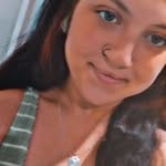 Annie Landers - @annielanders41 - Instagram
