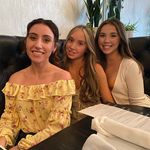 Anne Langan - @annelangan3 - Instagram