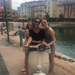 Anne Langan - @langan.anne - Instagram