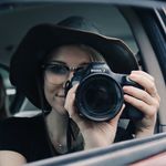 Anne Langan - @annelanganphoto - Instagram