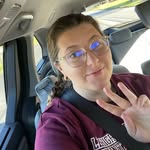 Anne Langan - @aal_paintings - Instagram