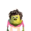 Anne Langan - @annelangan69 - TikTok