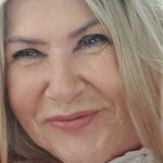 Anne Langan - @langananne - Instagram