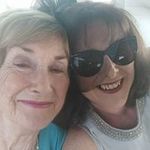 Anne Marie Langan O'Neill - @amlanganoneill - Instagram