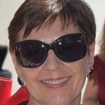 Anne Witters Langan - @anne_langan - Instagram