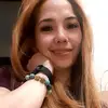 Annie - @annielilangan - TikTok