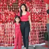 Annie - @anniepaslangan - TikTok