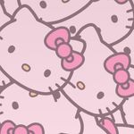 Annie Langan - @hellokitty_and_friendss_ - Instagram