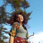 Annie Langan - Facebook
