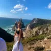 Annie Langan - @annielangan - TikTok