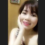 Annie Langan - @annzkim08 - Instagram