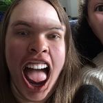 Annie Langan's #1 Fan!! - @annielanganfanpage - Instagram