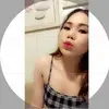 annielangan0821 - @annielangan0821 - TikTok