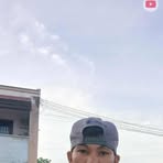 Lang Ana - Facebook