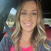 Anne Langley - @annelangley1 - TikTok