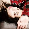 Annie Kiade Langley - @kiadelangley - TikTok