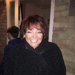 Annie Langley - @langley0110 - Instagram