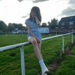 ✨️Annie》》 - @annielangley24 - Instagram