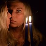 annie langley - @annielangley8 - Instagram