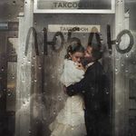 annie langley - @annie0905qq - Instagram