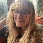 Annie Langley - @annie_l_writing - Instagram