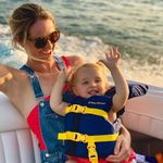 Annie Langley McNulty - @annielangleymcnulty - Instagram