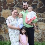 Annie Sue Langley Zellers - @anniezellers - Instagram
