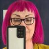 AnnieLangley - @anniemozzity0 - TikTok