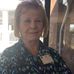Anne Langston - Facebook