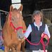 Anne Langston - Facebook