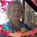 Anne Langston - Facebook