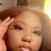 annie💍 - @annielangston - TikTok