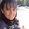 Annie Langston562 - @user4268849008515 - TikTok