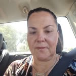 Annie Langston - @annielangston71 - Instagram