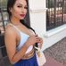 Annie Langston - Facebook