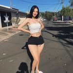 Annie Langston - @annielangston62 - Instagram